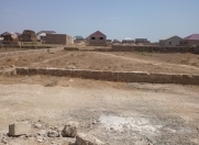 Satılır 5 sot torpaq Aviasiya Akademiyası Universiteti