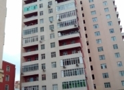 Satılır 2 otaqlı 86 m2 yeni tikili 8 km