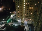 Satılır 3 otaqlı 120 m2 yeni tikili 9 mkr