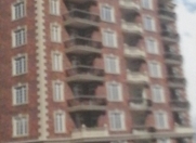 Satılır 1 otaqlı 69 m2 yeni tikili Metropark