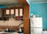 Satılır 2 otaqlı 60 m2 köhnə tikili 9 mkr