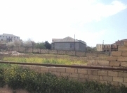 Satılır 7 sot torpaq Badamdar