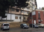 Satılır 20 otaqlı 408 m2 obyekt Əhmədli