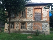 Satılır 6 otaqlı 86 m2 həyət evi Zaqatala