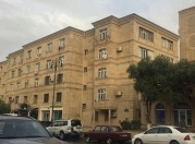 İcarəyə verilir 3 otaqlı 70 m2 köhnə tikili İçəri Şəhər m.