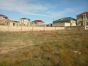 Satılır 10 sot torpaq Novxanı