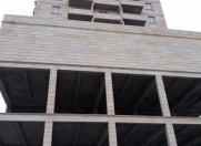 Satılır 2 otaqlı 64 m2 yeni tikili Zabrat 2