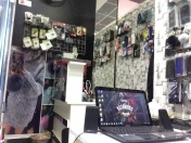 İcarəyə verilir 1 otaqlı 5 m2 köhnə tikili Neftçilər m.