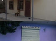 Satılır 3 otaqlı 125 m2 həyət evi Mehdiabad