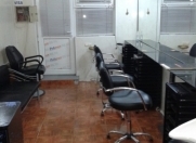 İcarəyə verilir 1 otaqlı 30 m2 köhnə tikili 28 May m.