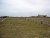 Satılır 32 sot torpaq Xəzər r.