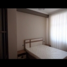 İcarəyə verilir 2 otaqlı 67.8 m2 yeni tikili 7 mkr