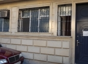 İcarəyə verilir 3 otaqlı 100 m2 obyekt Yasamal r.