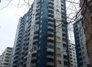 Satılır 4 otaqlı 270 m2 yeni tikili Nizami m.