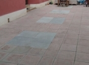 Satılır 3 otaqlı 1000 m2 həyət evi Y.Ramana