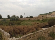 Satılır 4 sot torpaq Sumqayıt