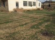 Satılır 12 sot torpaq Şüvəlan