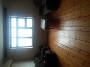 Satılır 2 otaqlı 56 m2 köhnə tikili Lökbatan