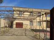 Satılır 5 otaqlı 270 m2 bağ evi Görədil