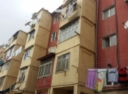 Satılır 2 otaqlı 45 m2 köhnə tikili 7 mkr