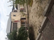 Satılır 4 otaqlı 180 m2 bağ evi Sumqayıt