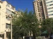 İcarəyə verilir 3 otaqlı 75 m2 köhnə tikili 28 May m.