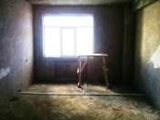 Satılır 2 otaqlı 78 m2 yeni tikili Qara Qarayev m.
