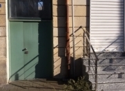 İcarəyə verilir 3 otaqlı 100 m2 ofis İçəri Şəhər m.