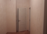 Satılır 2 otaqlı 69.2 m2 yeni tikili 8 km