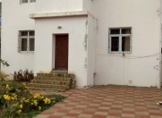 Satılır 5 otaqlı 240 m2 villa Ceyranbatan