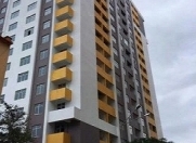 Satılır 3 otaqlı 146 m2 yeni tikili Neftçilər m.