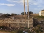 Satılır 16 sot torpaq Bilgəh