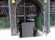 Satılır 1 otaqlı 25 m2 obyekt İzmir parkı