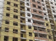 Satılır 4 otaqlı 185.5 m2 yeni tikili 8 km