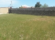 Satılır 4 sot torpaq Maştağa