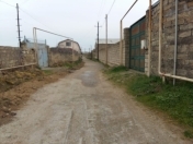 Satılır 26.87 sot torpaq Nardaran