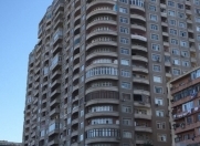 Satılır 1 otaqlı 55 m2 yeni tikili 6 mkr