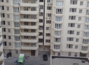 Satılır 2 otaqlı 72 m2 yeni tikili 20 yanvar m.