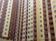 Satılır 3 otaqlı 90 m2 yeni tikili Həzi Aslanov