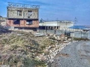 Satılır 20 sot torpaq Saray