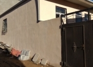 Satılır 3 otaqlı 68 m2 həyət evi Masazır