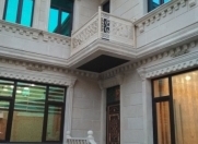 Satılır 4 otaqlı 175 m2 həyət evi Biləcəri