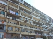 Satılır 1 otaqlı 35 m2 köhnə tikili Hövsan