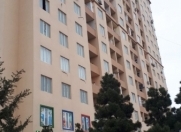 Satılır 4 otaqlı 450 m2 obyekt Heydər Məscidi