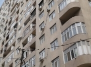 Satılır 2 otaqlı 90 m2 yeni tikili 9 mkr