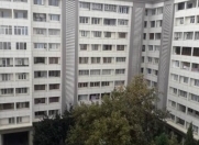 Satılır 3 otaqlı 80 m2 köhnə tikili Dağüstü parkı