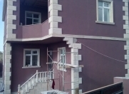 Satılır 4 otaqlı 220 m2 həyət evi Masazır