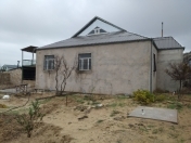 Satılır 5 otaqlı 24 m2 bağ evi Nardaran