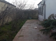 Satılır 3 otaqlı 90 m2 həyət evi Maştağa