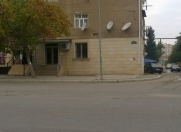 İcarəyə verilir 2 otaqlı 100 m2 obyekt Gəncə